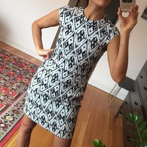 Theory dress